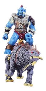 829170-MLA46367745583_062021