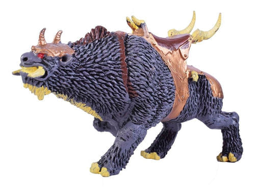 678984-MLA46367745577_062021