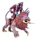 675563-MLA46367745580_062021