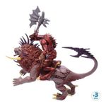 916322-MLA46367745576_062021