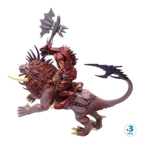 916322-MLA46367745576_062021