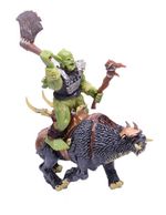 883912-MLA48431907224_122021