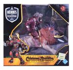 848347-MLA46367745579_062021