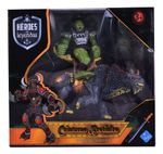 918378-MLA48431907225_122021