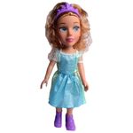 938890-MLA69029904667_042023