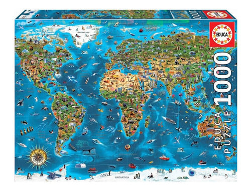 732734-MLA70458982241_072023