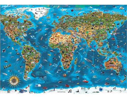 635956-MLA70458982245_072023