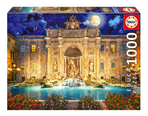 817818-MLA76880035428_062024