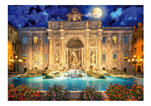 709278-MLA76880035418_062024