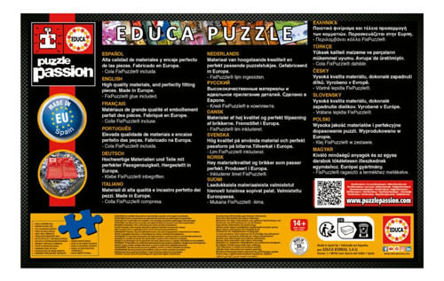 897867-MLA76879848200_062024