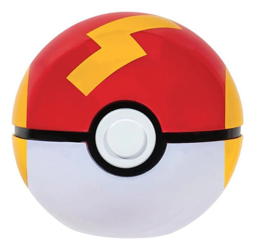 903999-MLA88929051636_082025