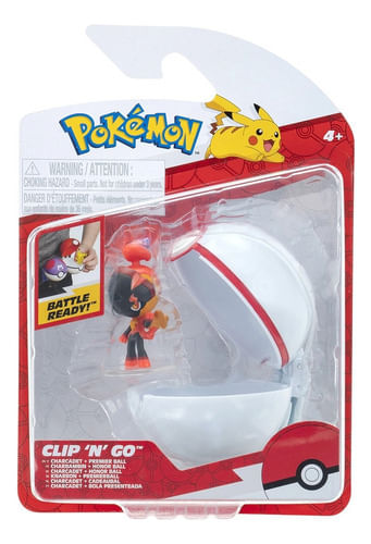 790693-MLA88929051630_082025