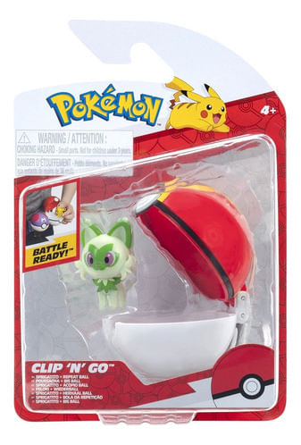 771355-MLA88929051632_082025