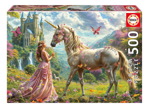 959430-MLA84673673870_052025