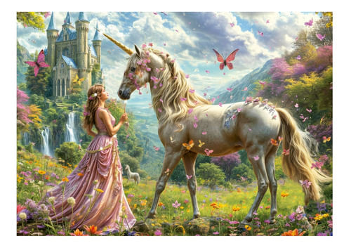 939943-MLA84973198875_052025