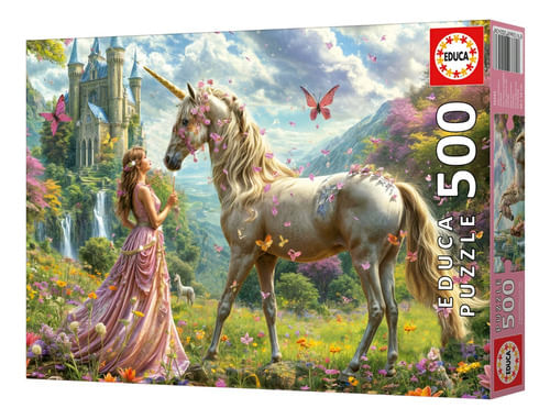 746086-MLA84673703536_052025