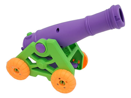 967524-MLA103618106442_012026