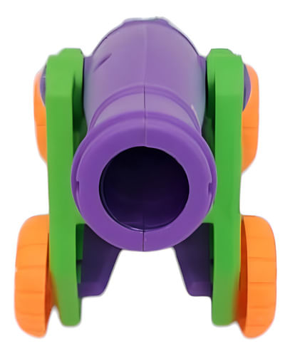 967666-MLA103615991110_012026