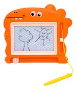 659060-MLA104147482247_012026