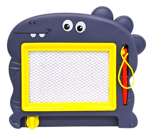 711856-MLA103625237154_012026