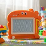 676109-MLA104149213757_012026