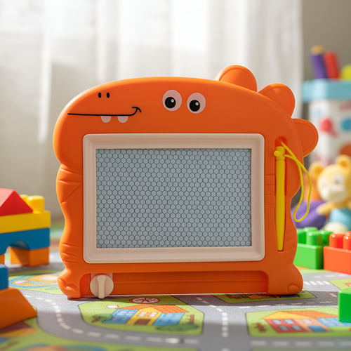 676109-MLA104149213757_012026