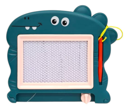 751213-MLA103616709244_012026