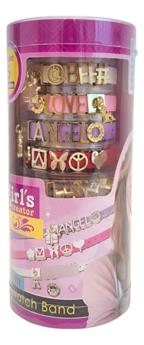 771165-MLA103617074972_012026