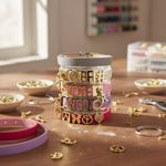 630228-MLA103613290706_012026