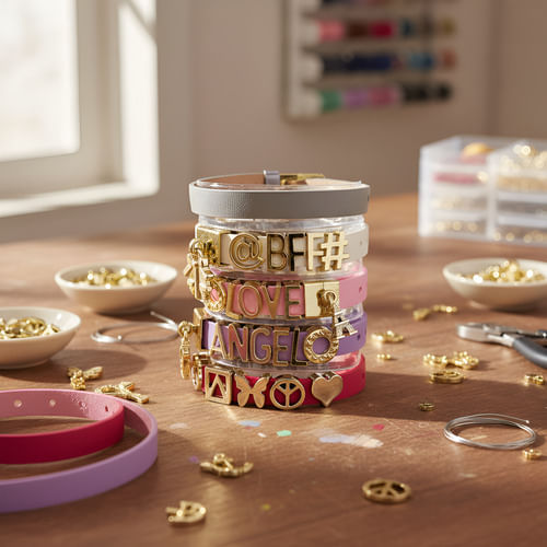 630228-MLA103613290706_012026