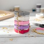 661849-MLA104142208659_012026