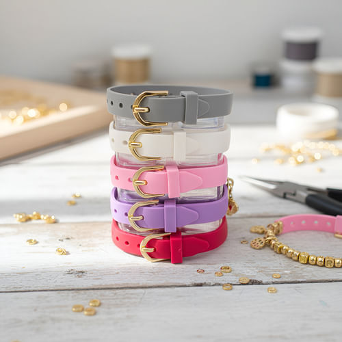 661849-MLA104142208659_012026