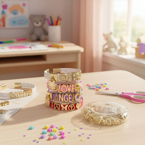 871453-MLA103613320162_012026