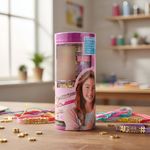 622481-MLA104141325779_012026