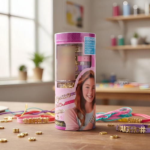 622481-MLA104141325779_012026