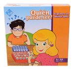 858922-MLA70441321103_072023