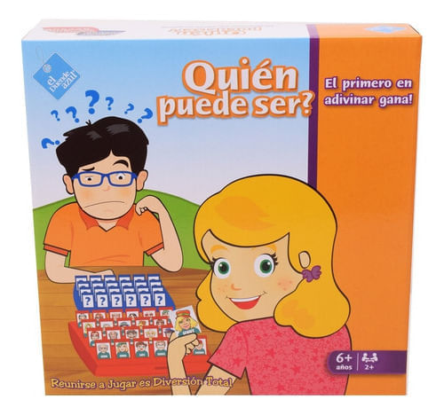 858922-MLA70441321103_072023