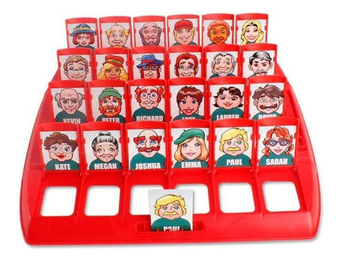 691311-MLA70441321097_072023