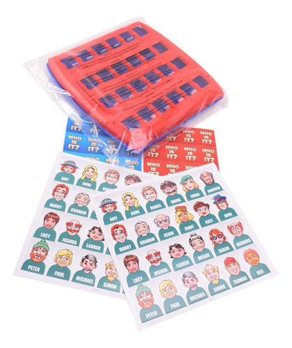 962220-MLA70441321101_072023