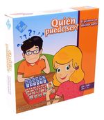 772068-MLA70441321109_072023