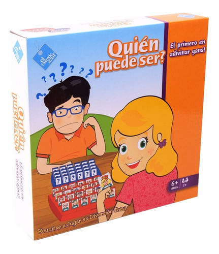 772068-MLA70441321109_072023