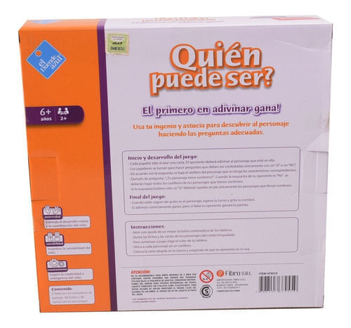 816885-MLA70441321105_072023