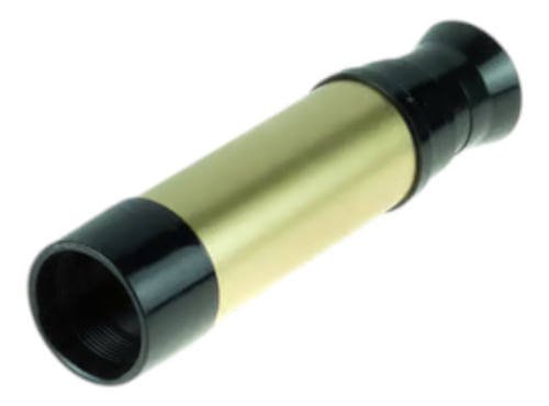 601838-MLA103625865528_012026