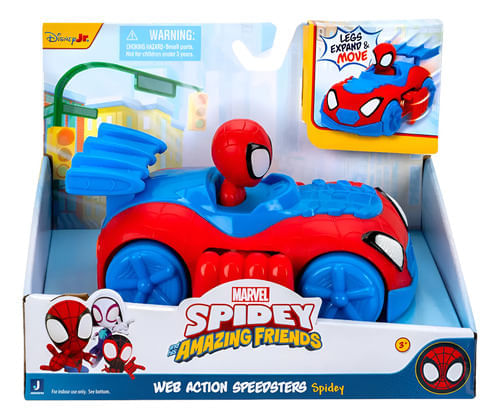 747576-MLA103263164343_122025