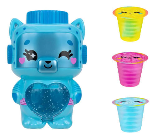 962197-MLA102749819466_122025