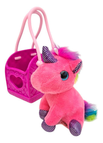 881361-MLA103621258082_012026