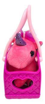 713723-MLA104147587583_012026