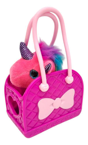 831983-MLA103622631748_012026