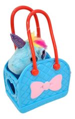 875464-MLA104149407953_012026