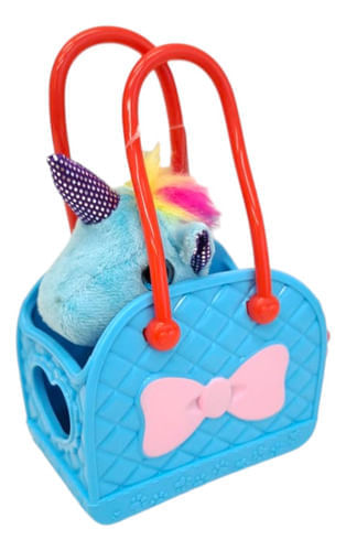 875464-MLA104149407953_012026